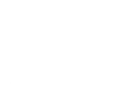 Barrel & Hammer