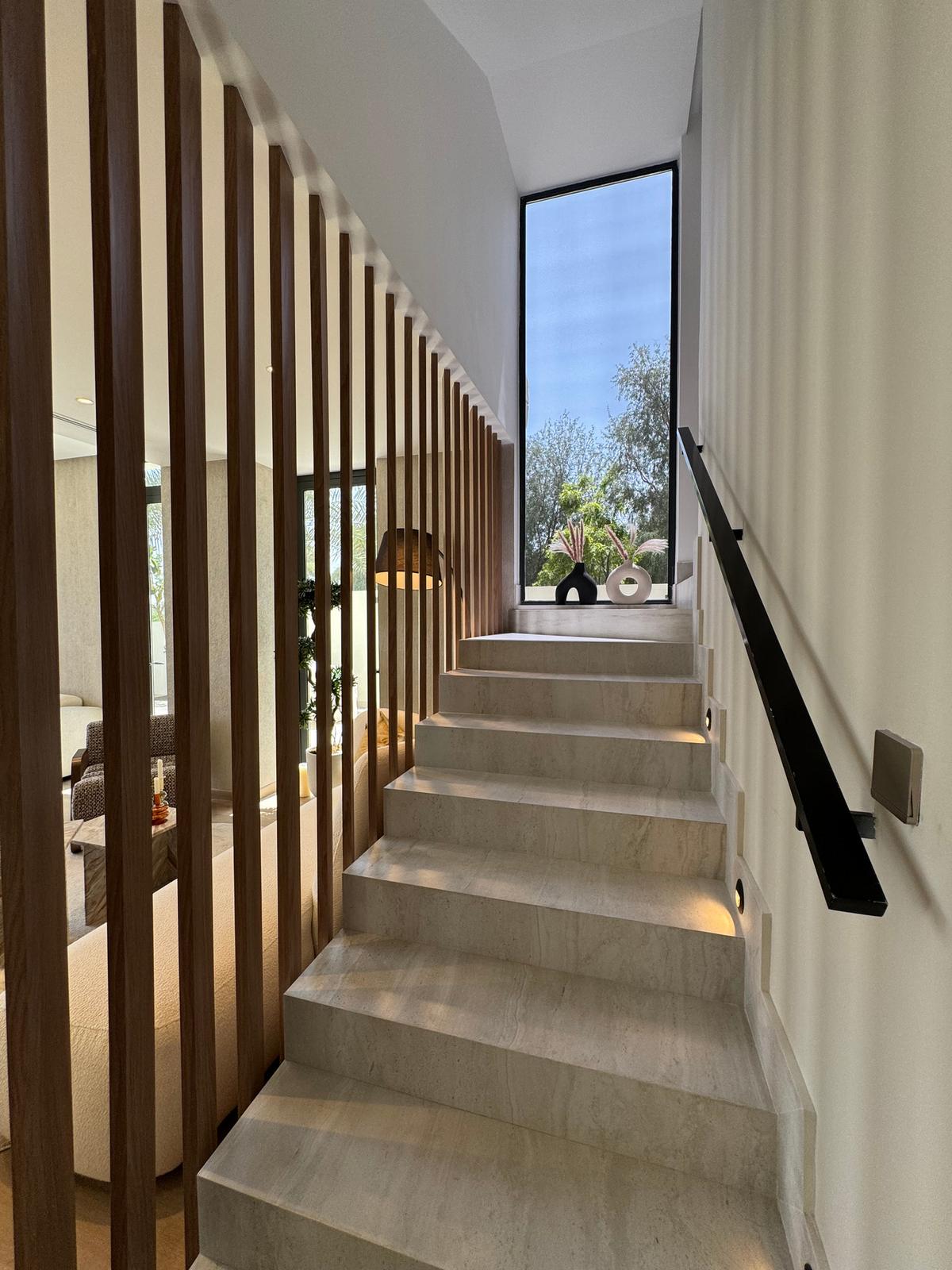 Joinery & Carpentry
